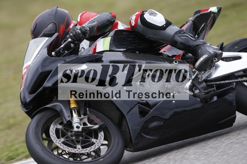 /23 07.06.2025 TZ Motorsport ADR/121
